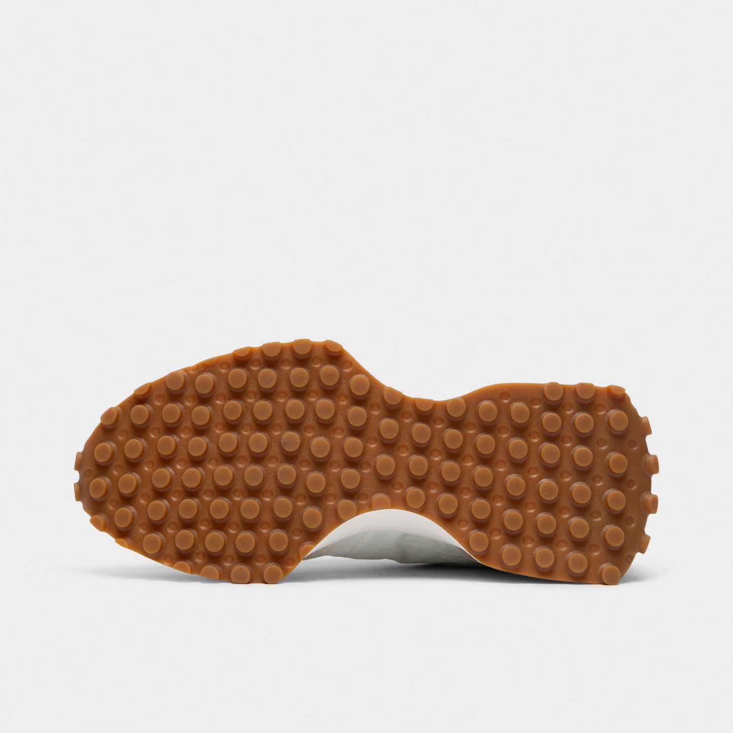 New Balance Women's 327 Linen / Sea Salt