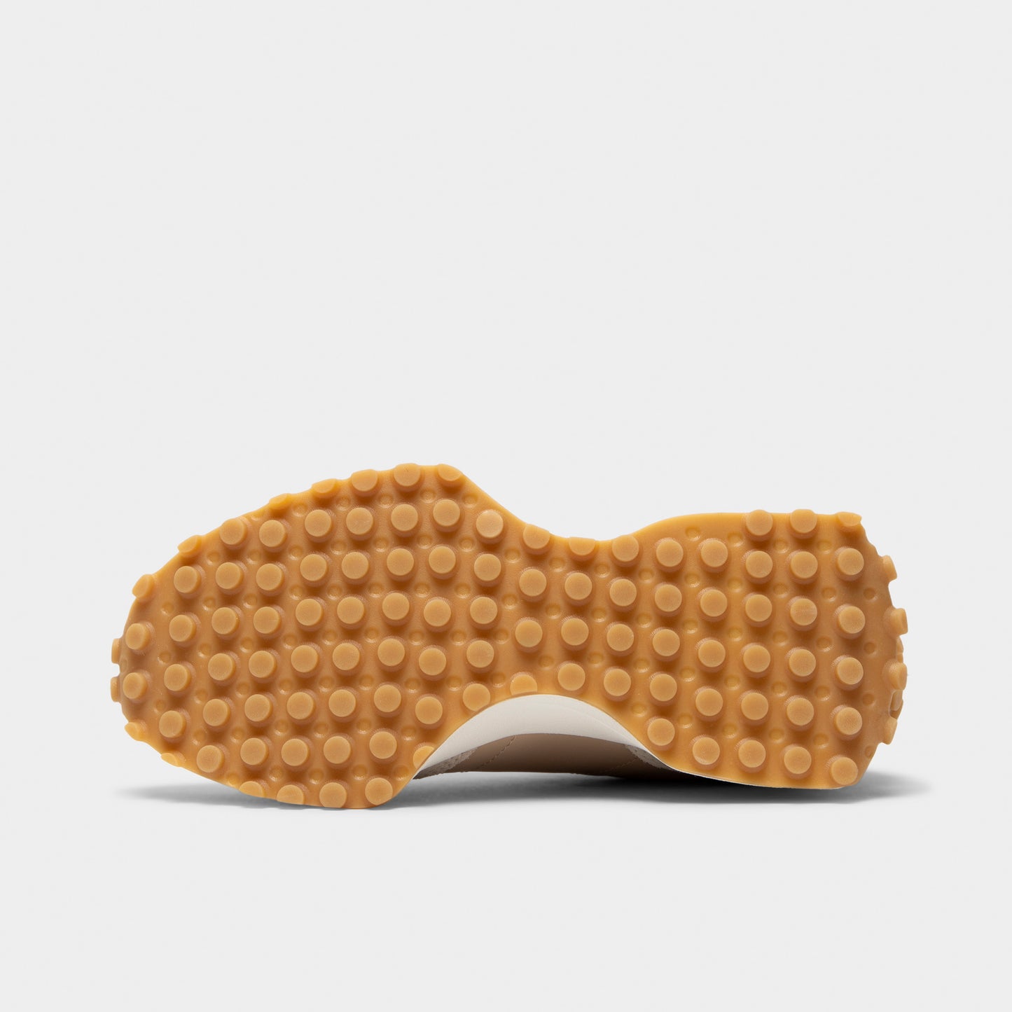 New Balance Women's 327 Bisque / Clay