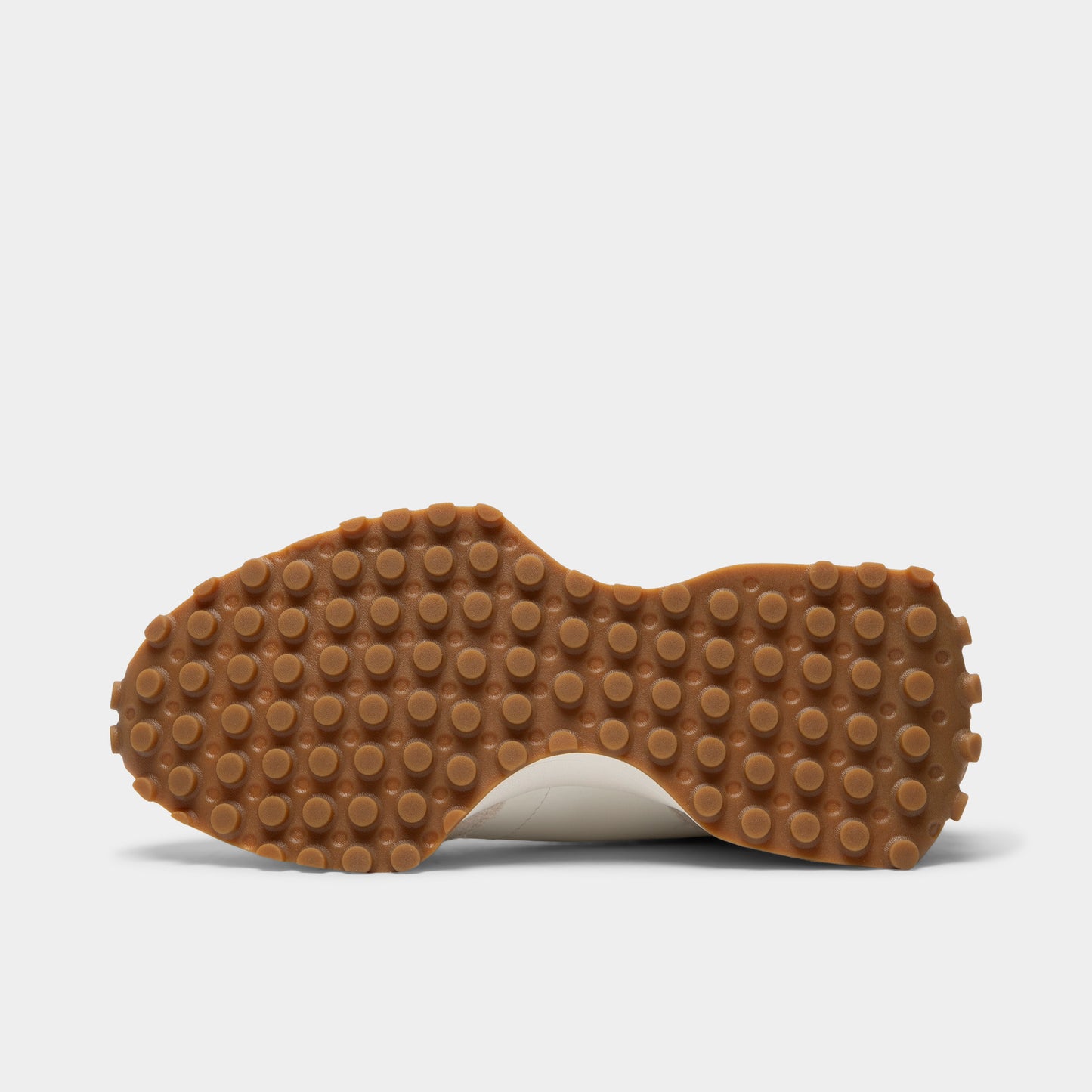 New Balance Women's 327 Sea Salt / Linen