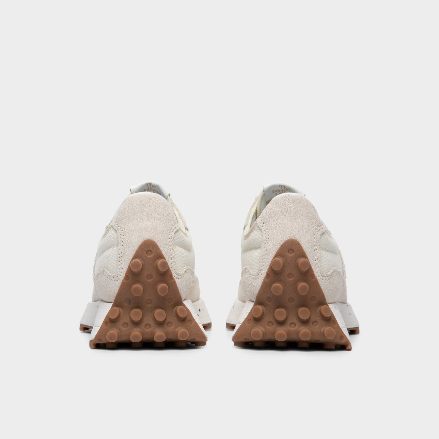 New Balance Women's WS327SO / Turtledove