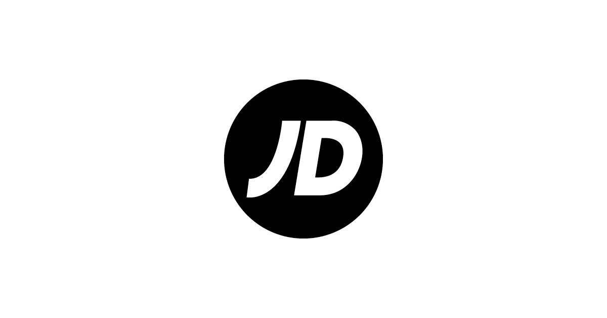 jdsports.ca