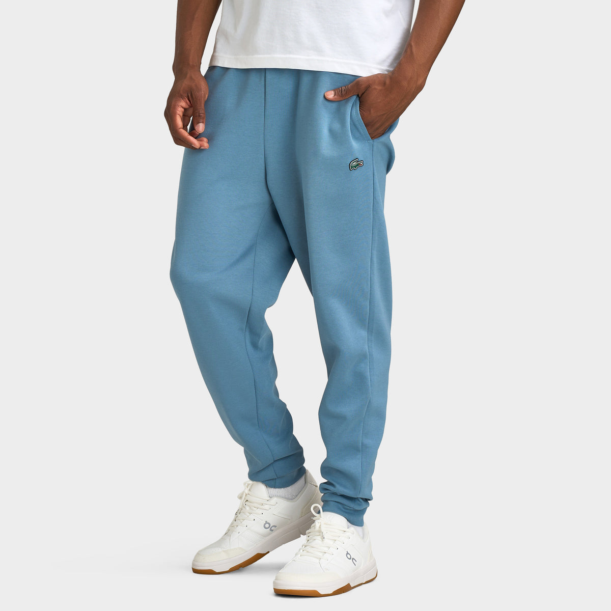 Lacoste Pantalon de survêtement / Arial