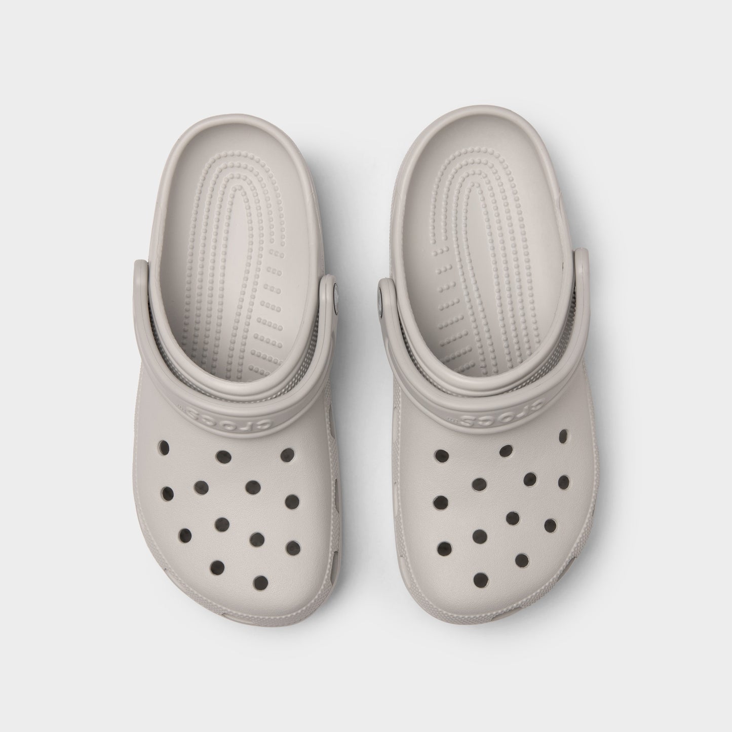 Crocs Classic Clog / Atmosphere