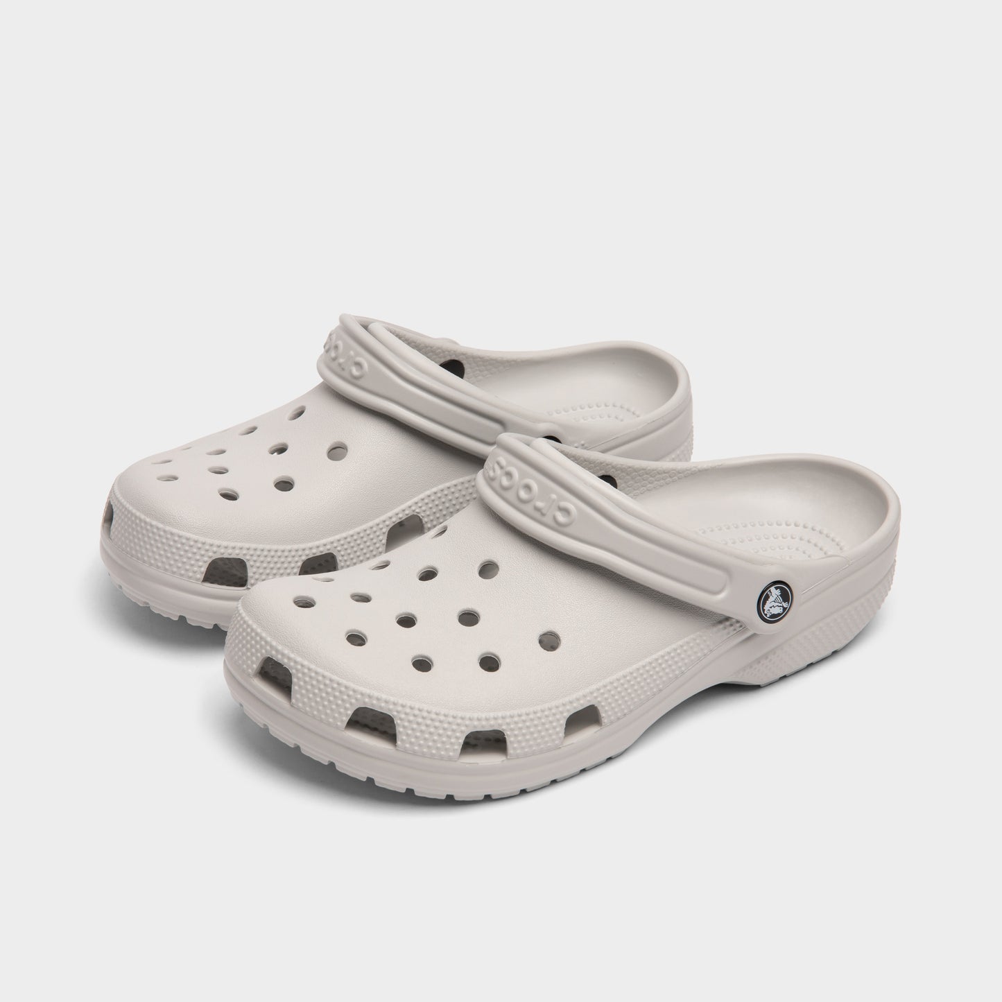 Crocs Classic Clog / Atmosphere
