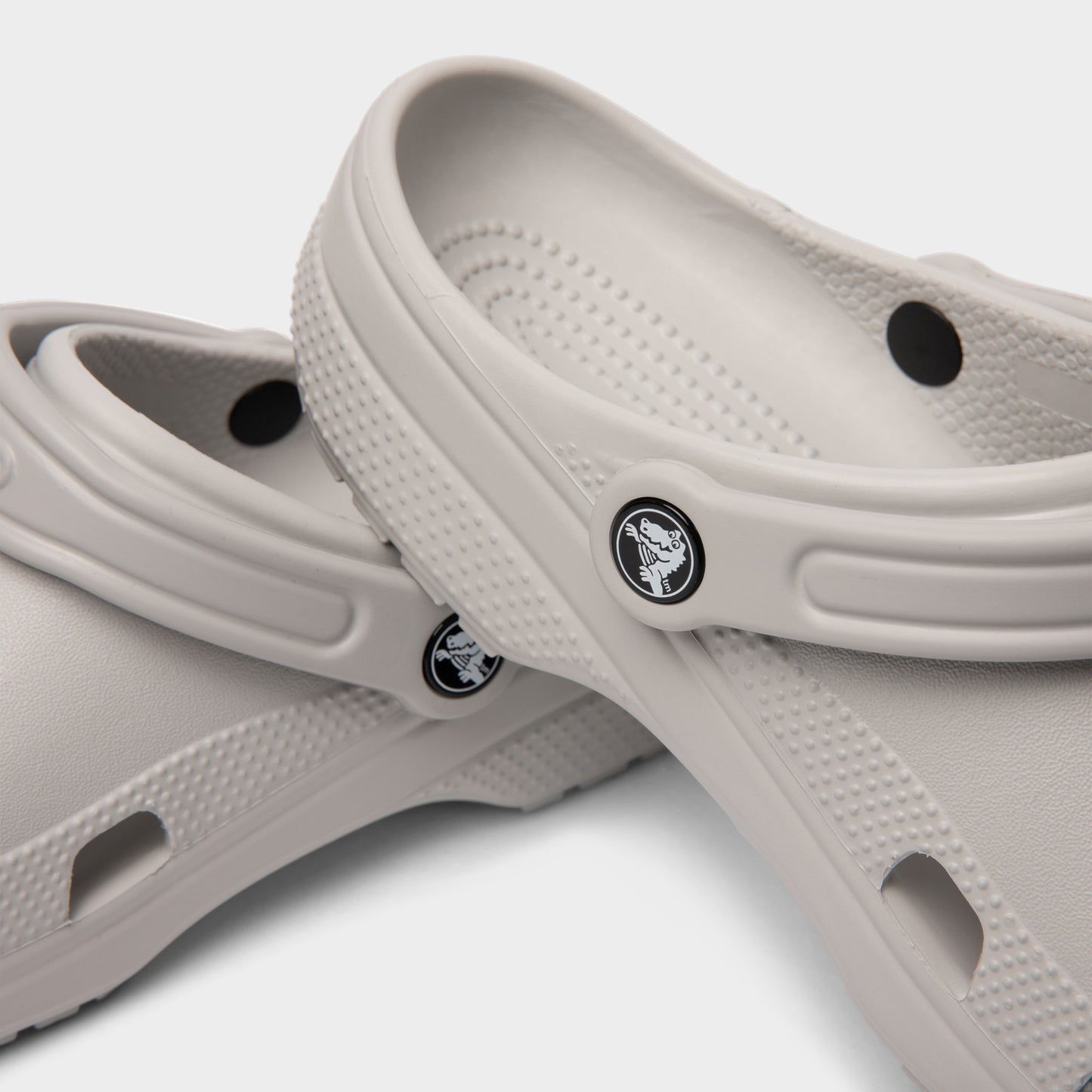 Crocs Classic Clog / Atmosphere