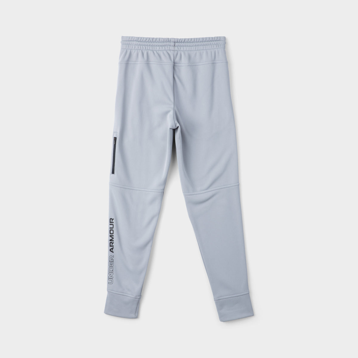 Youth Under Armour Fleece Joggers