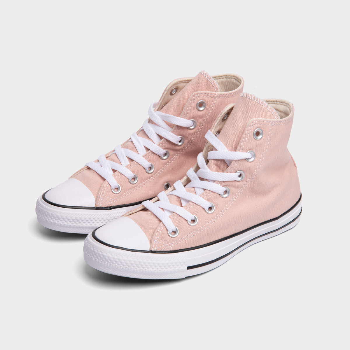 Converse recycled cotton 2025