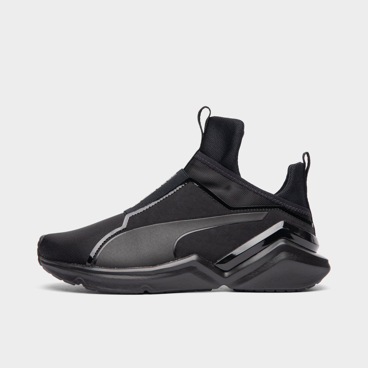 New puma fierce best sale colors