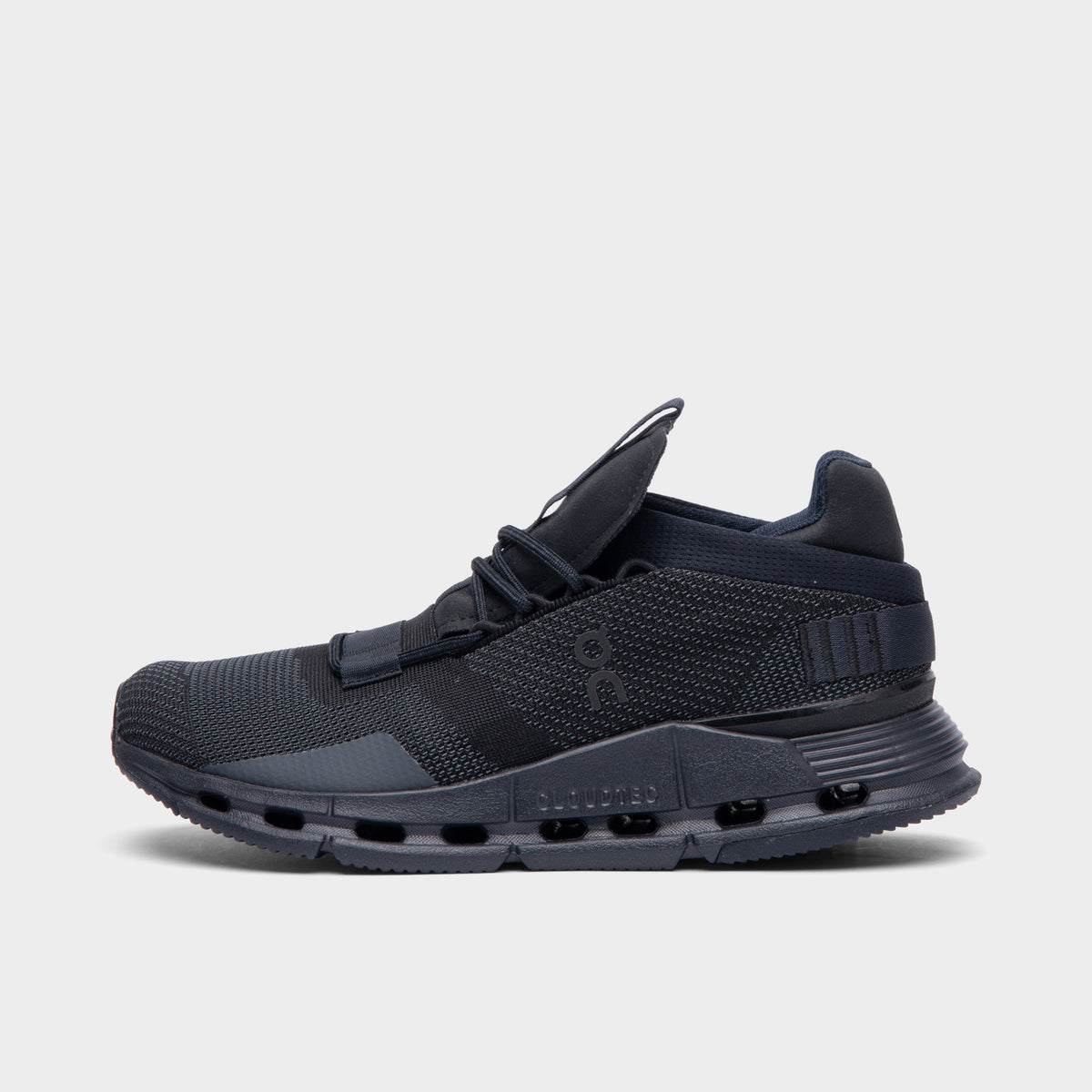 Jd puma nova shop