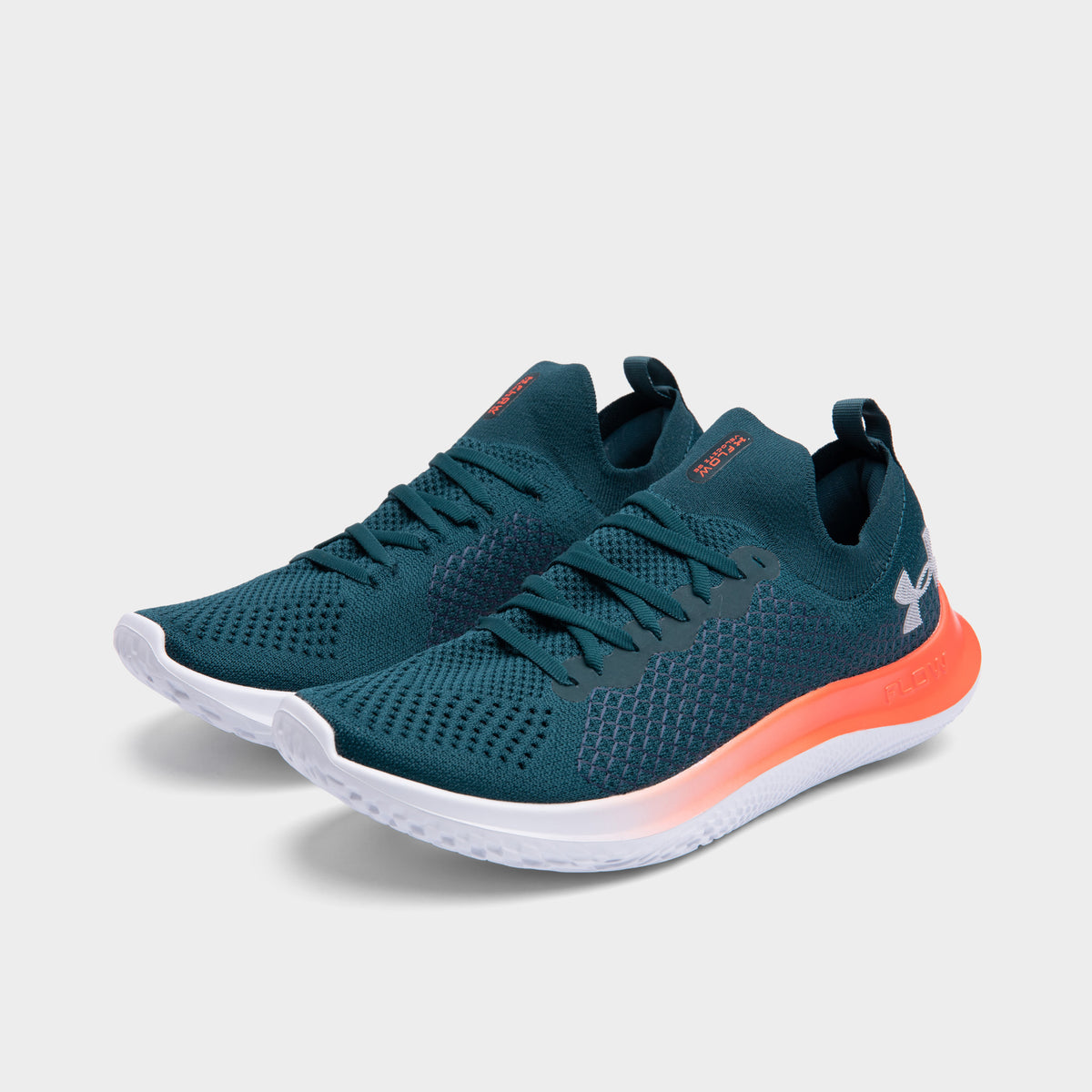 Under armour rapid outlet v