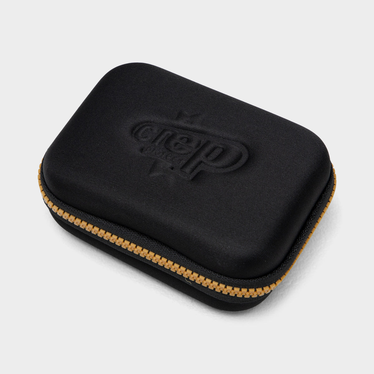 Jd sports crep protect deals