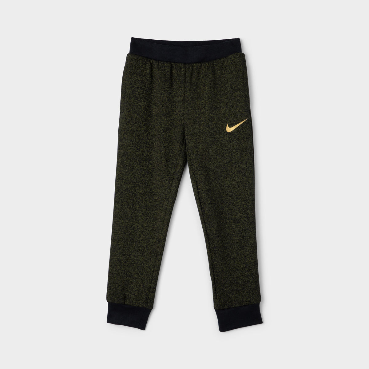 Nike sherpa pants cheap