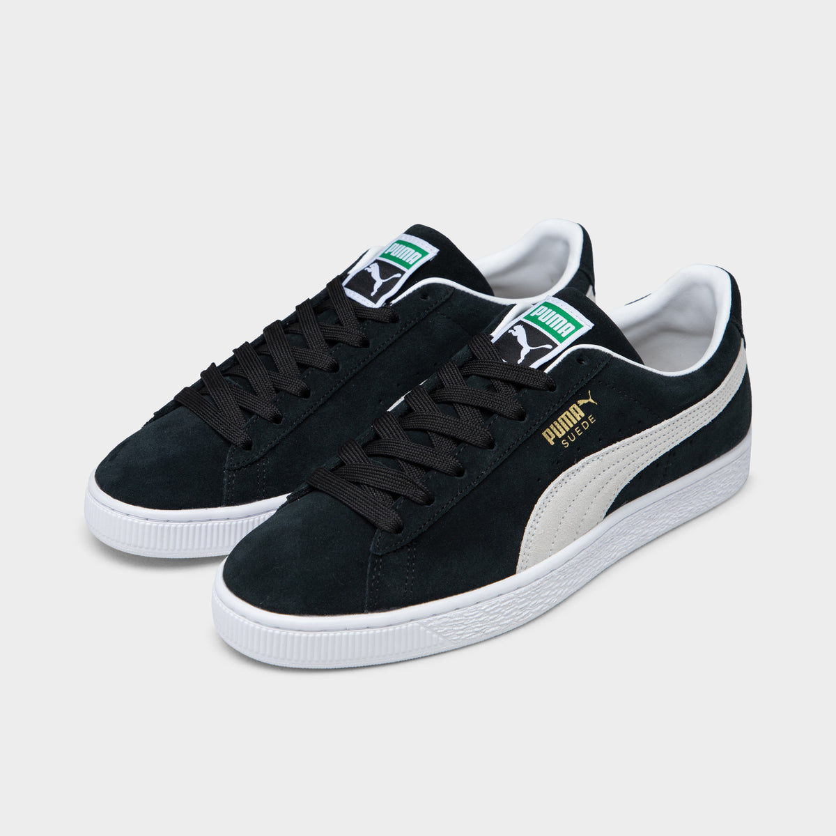 Puma shoes canada Clearance
