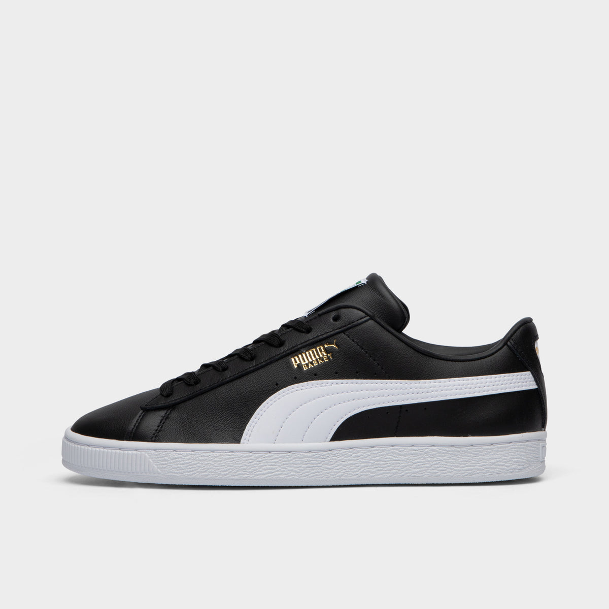 Basket puma sport best sale