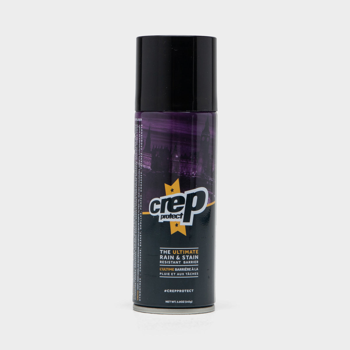 Crep spray near me deals