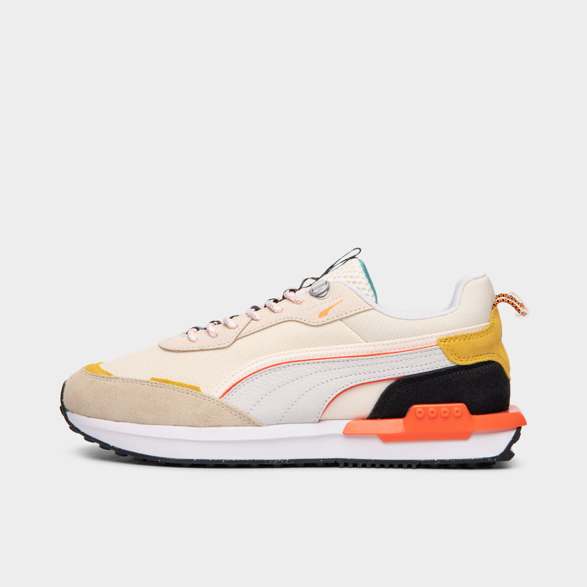 Shoe city hotsell pumas