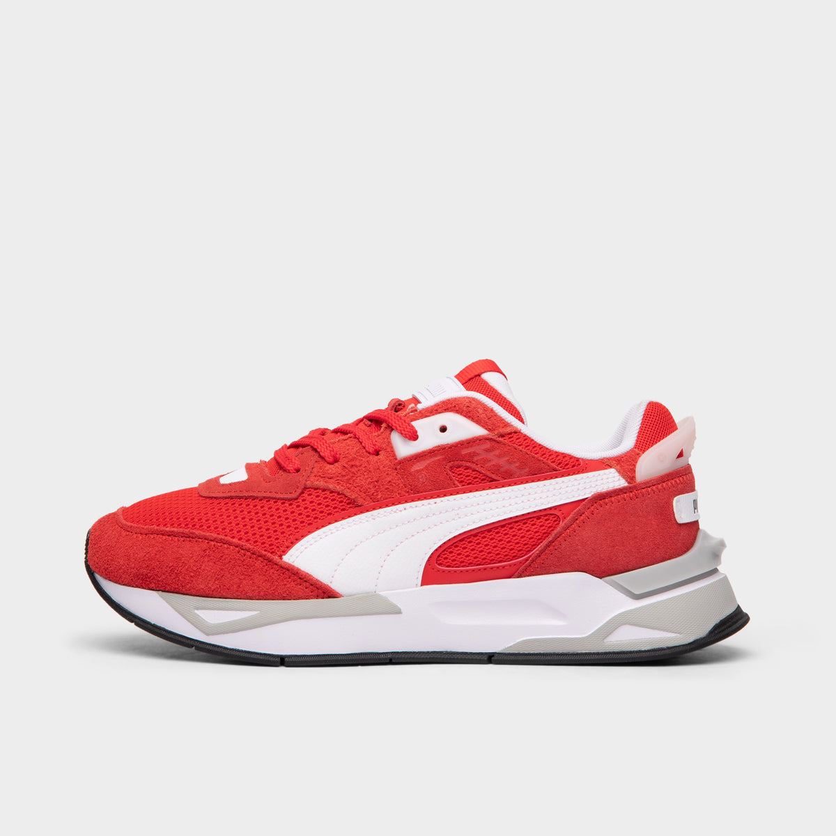 puma mirage sport heritage