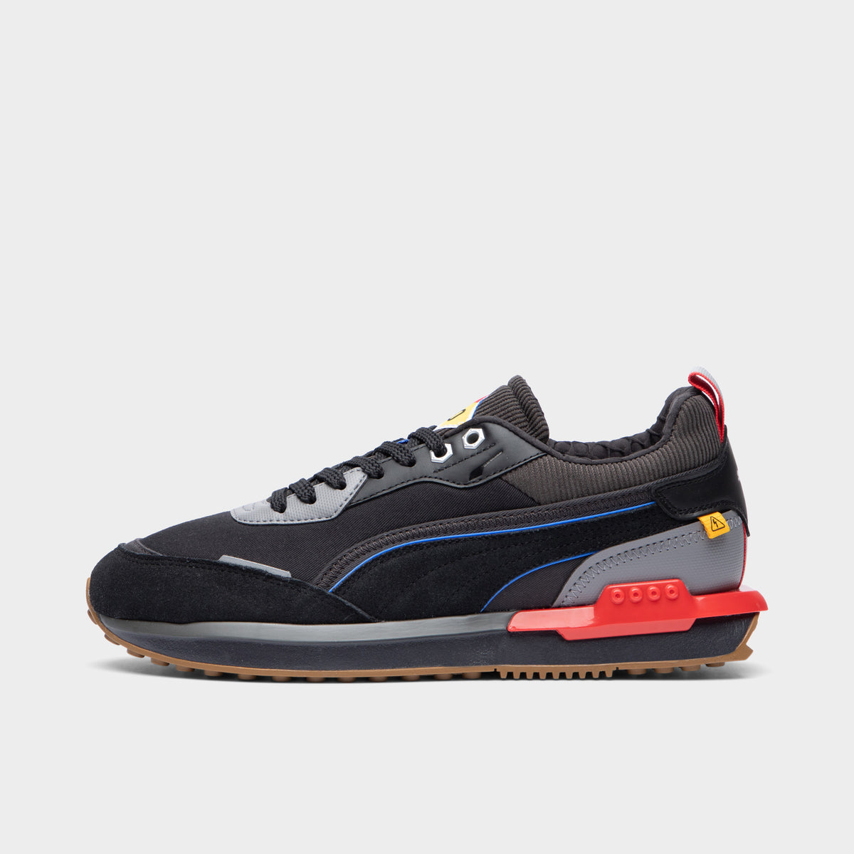 Puma city outlet series shop