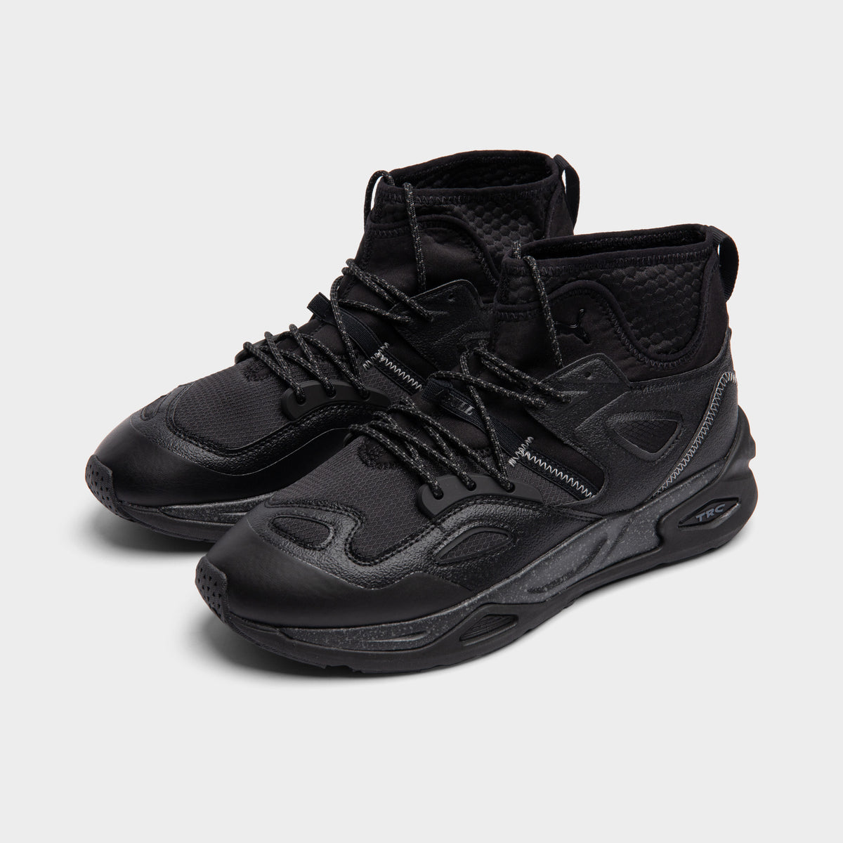 Puma mid core new arrivals