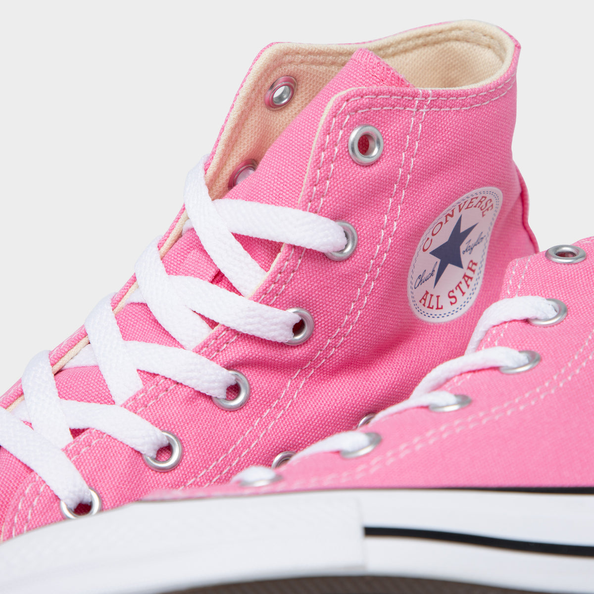 Jd sports junior converse best sale