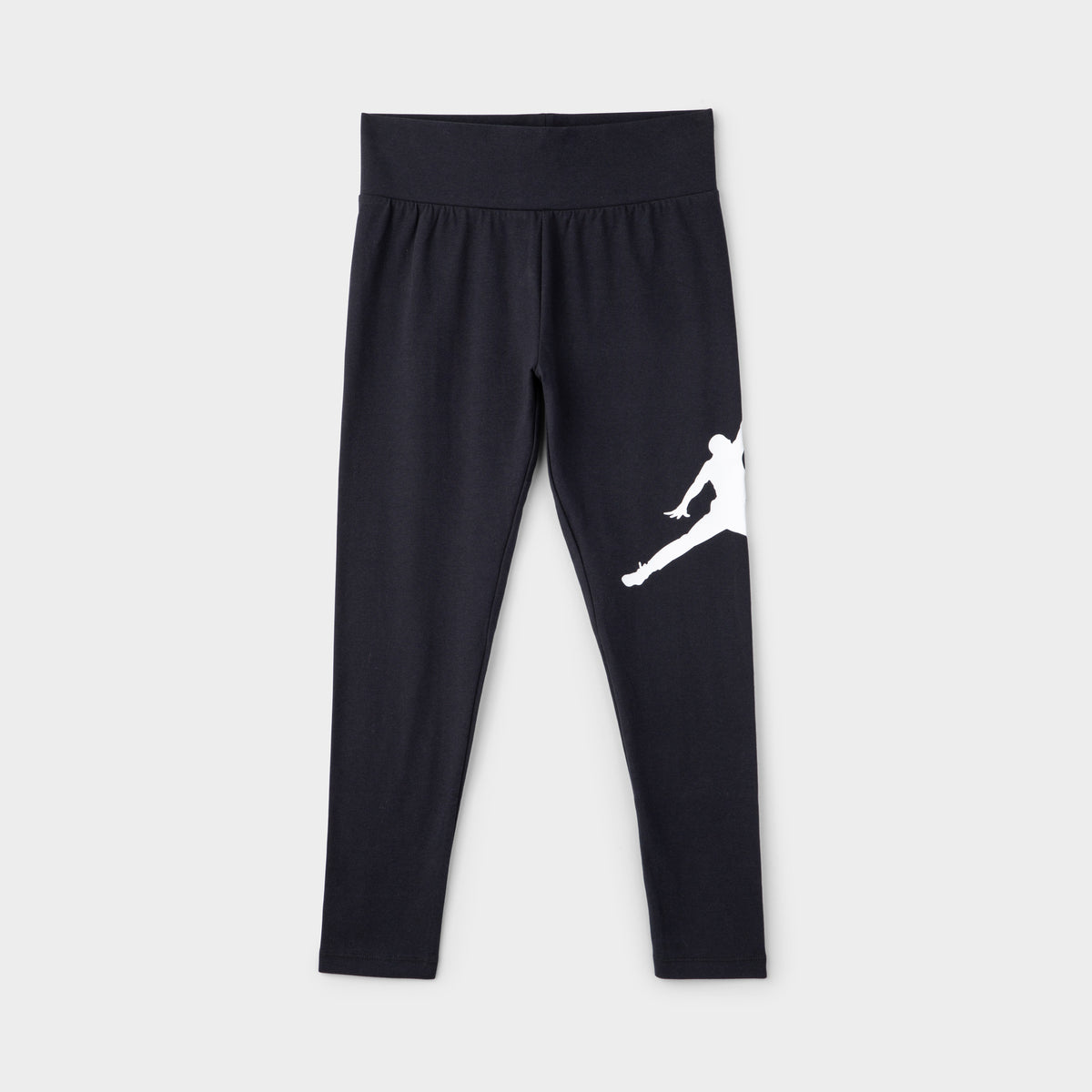 Jordan Junior Girls Jumpman Tights Black JD Sports Canada