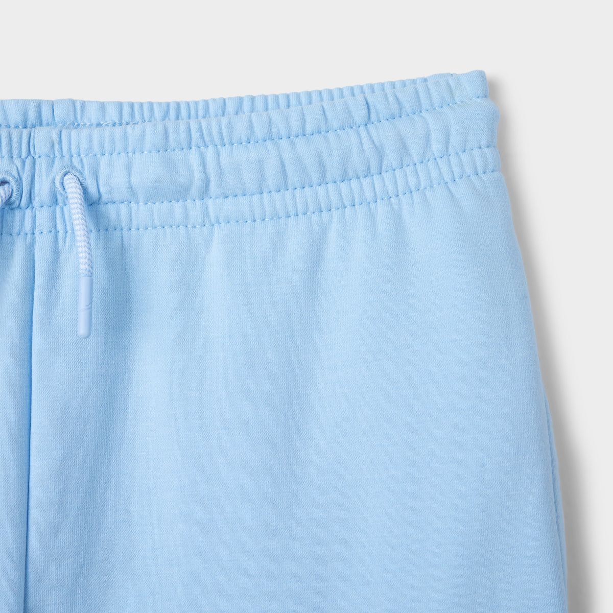 Jordan Child Girls' Essentials Pants / Iced Blue | JD Sports Canada