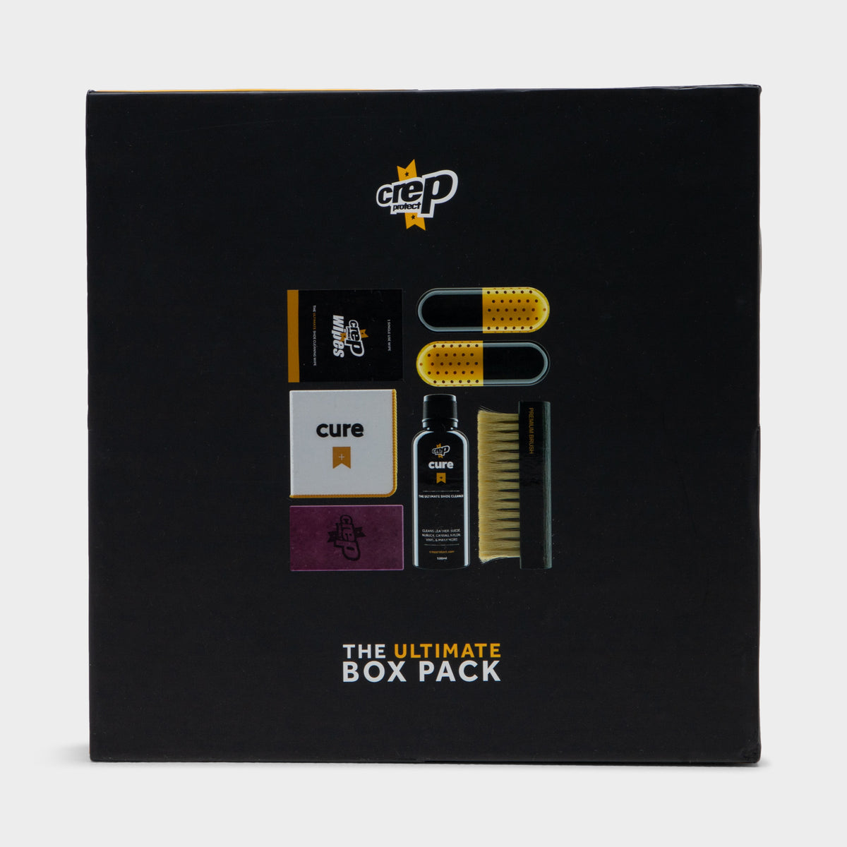 Crep protect gift set sales