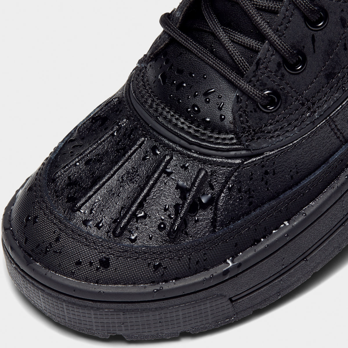 Nike acg woodside toddler boots clearance