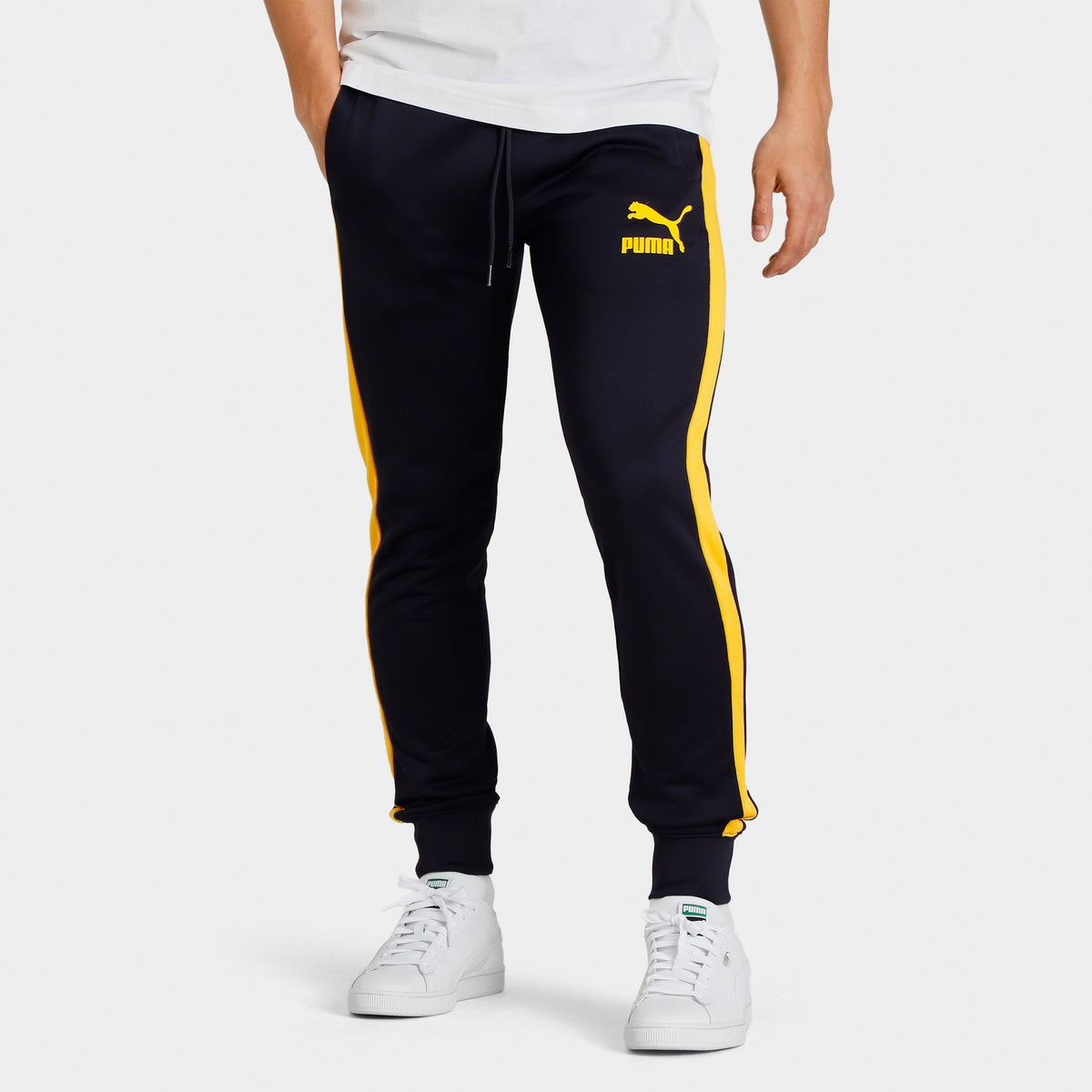 Jd sports puma leggings on sale