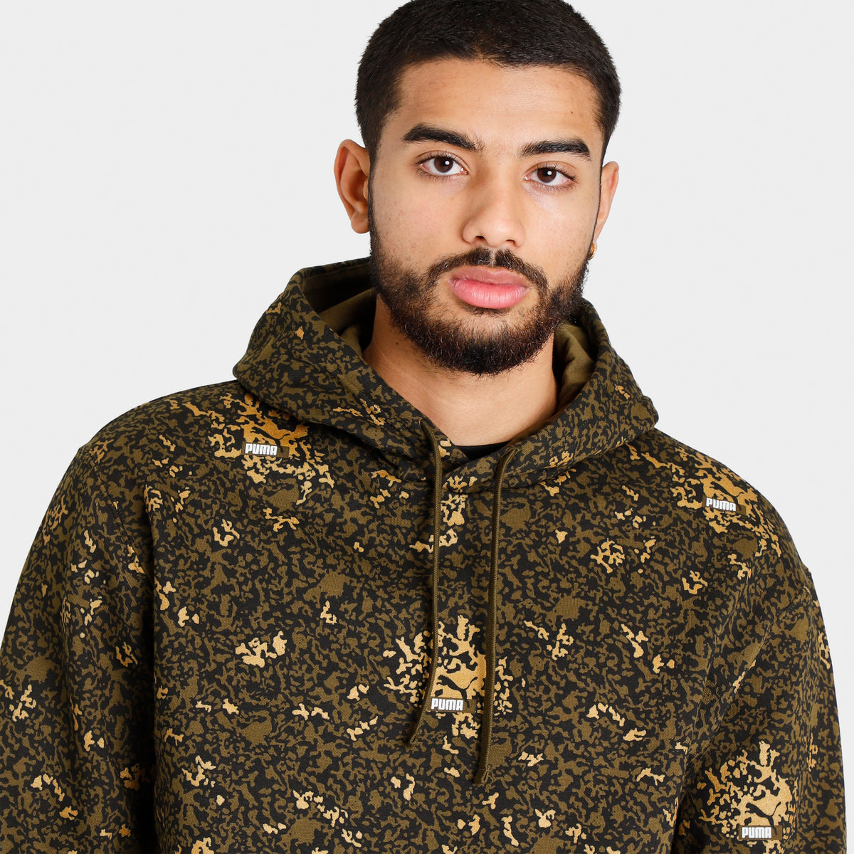 Love brand hoodies hot sale