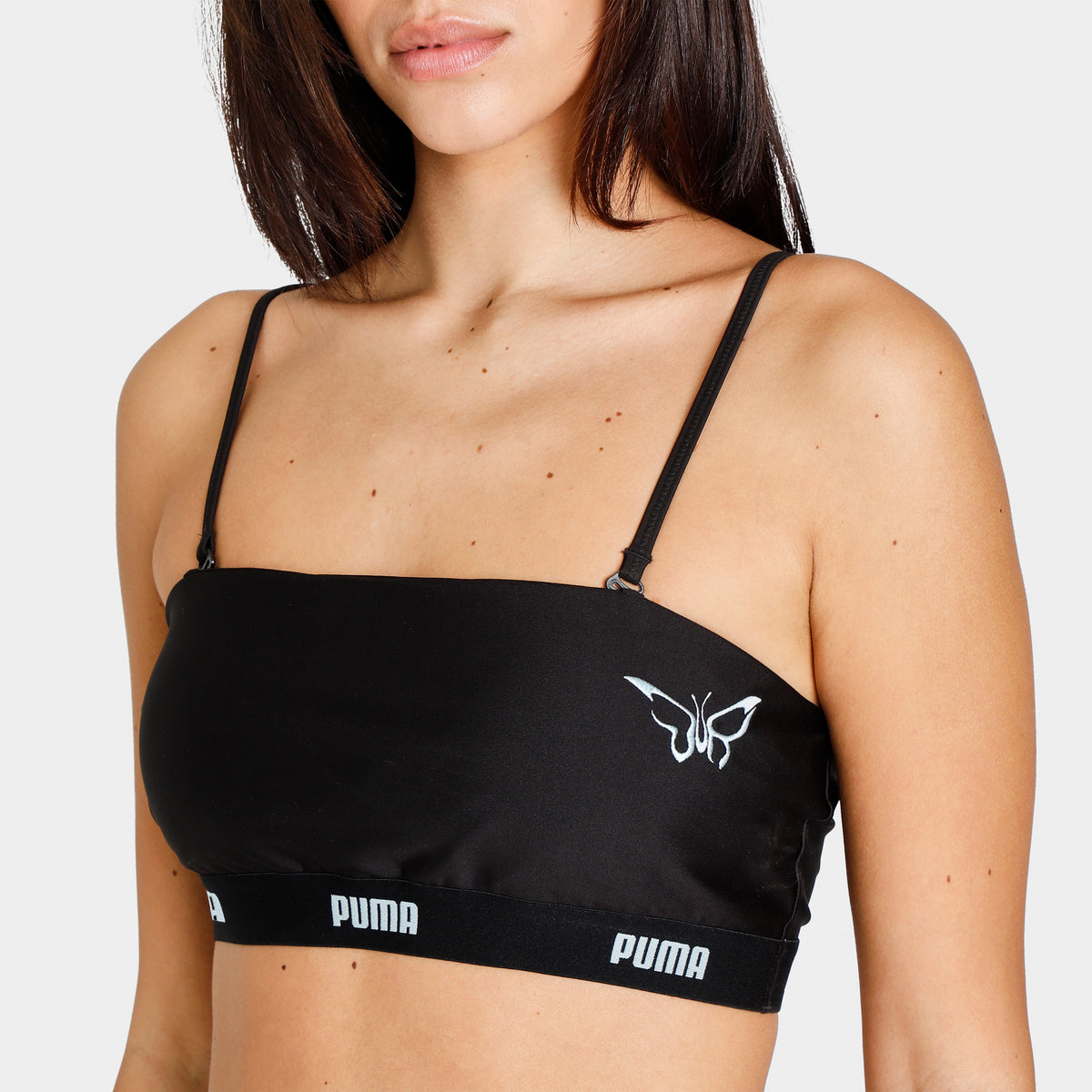 Bralette puma 2025
