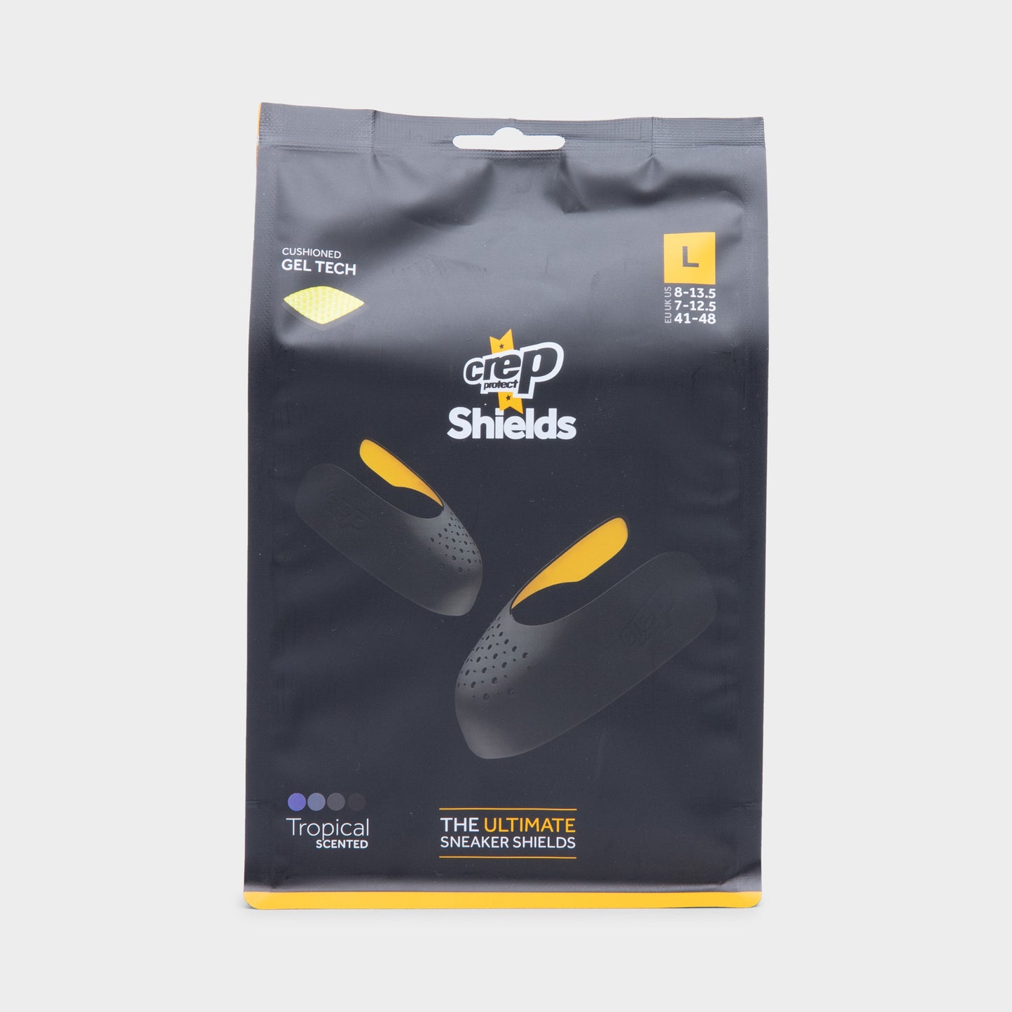 Crep Protect Sneaker Guards / Large
