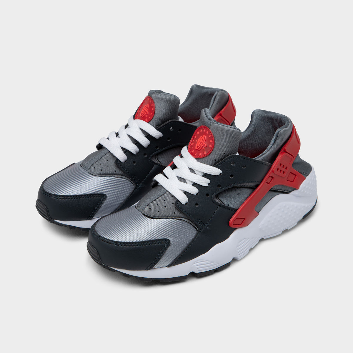 Huarache grey on sale