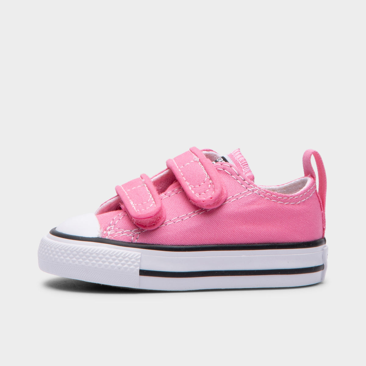 Jd pink converse discount