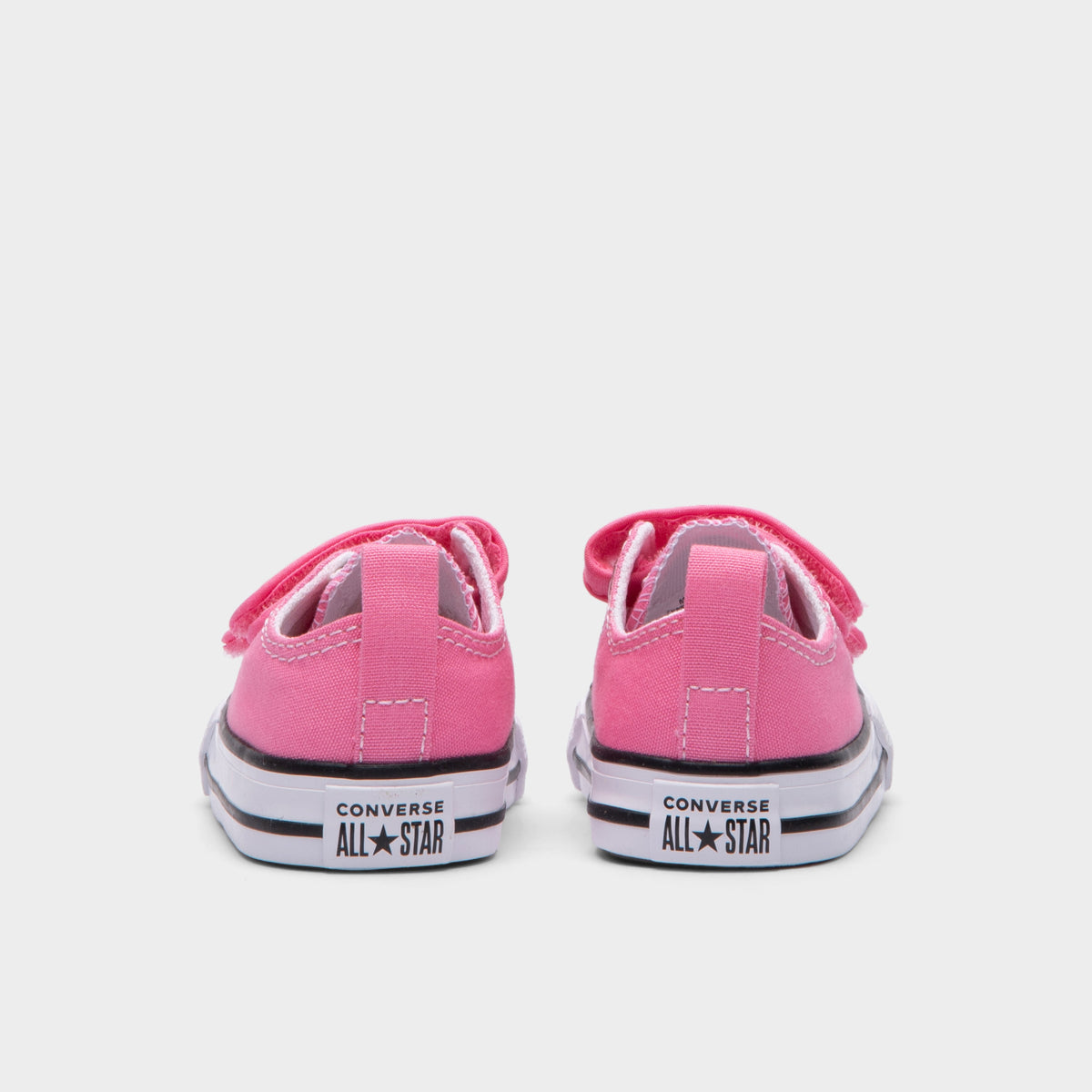 Baby converse jd deals