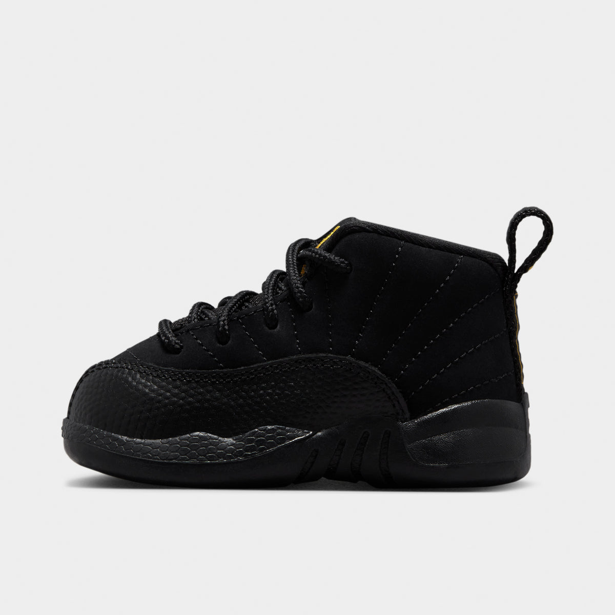 Zapatos jordan retro 12 on sale