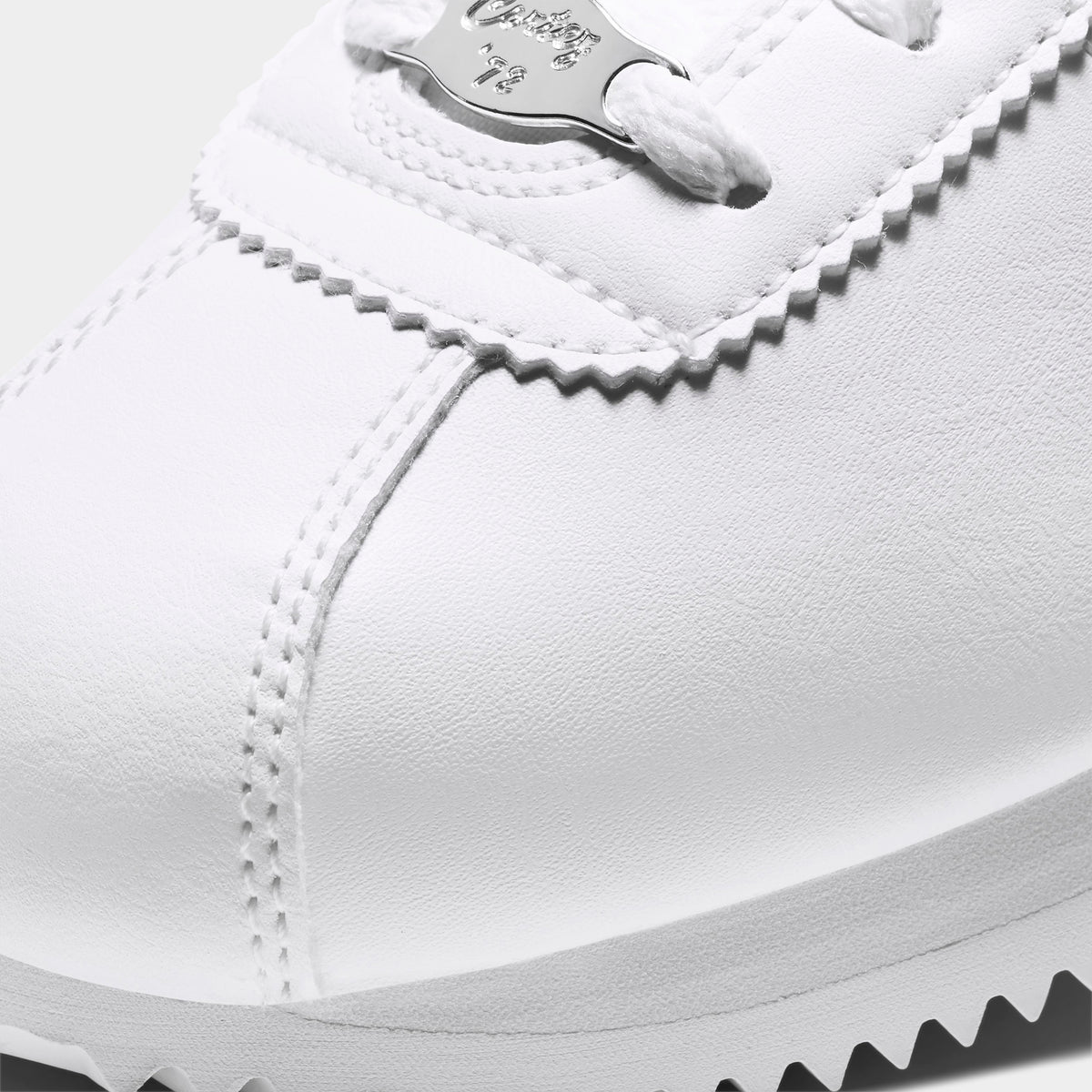 Nike outlet cortez gs