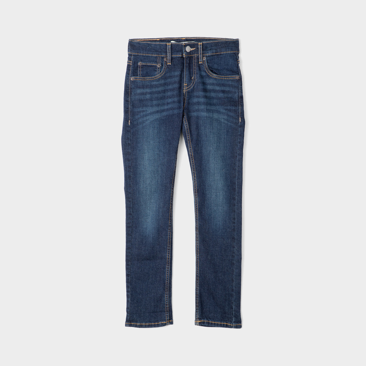 Boys 519 levis store
