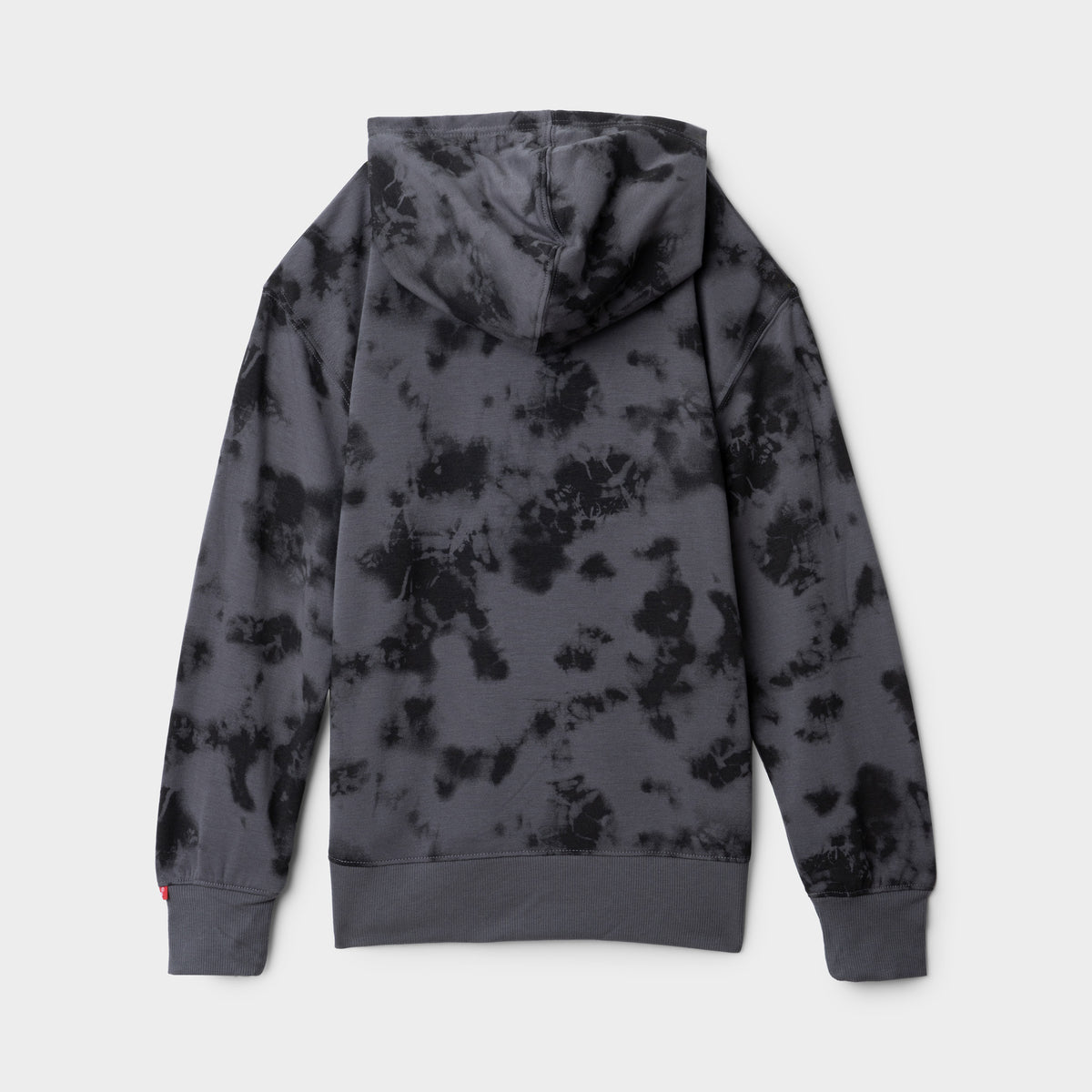 Levis clearance hoodie camouflage