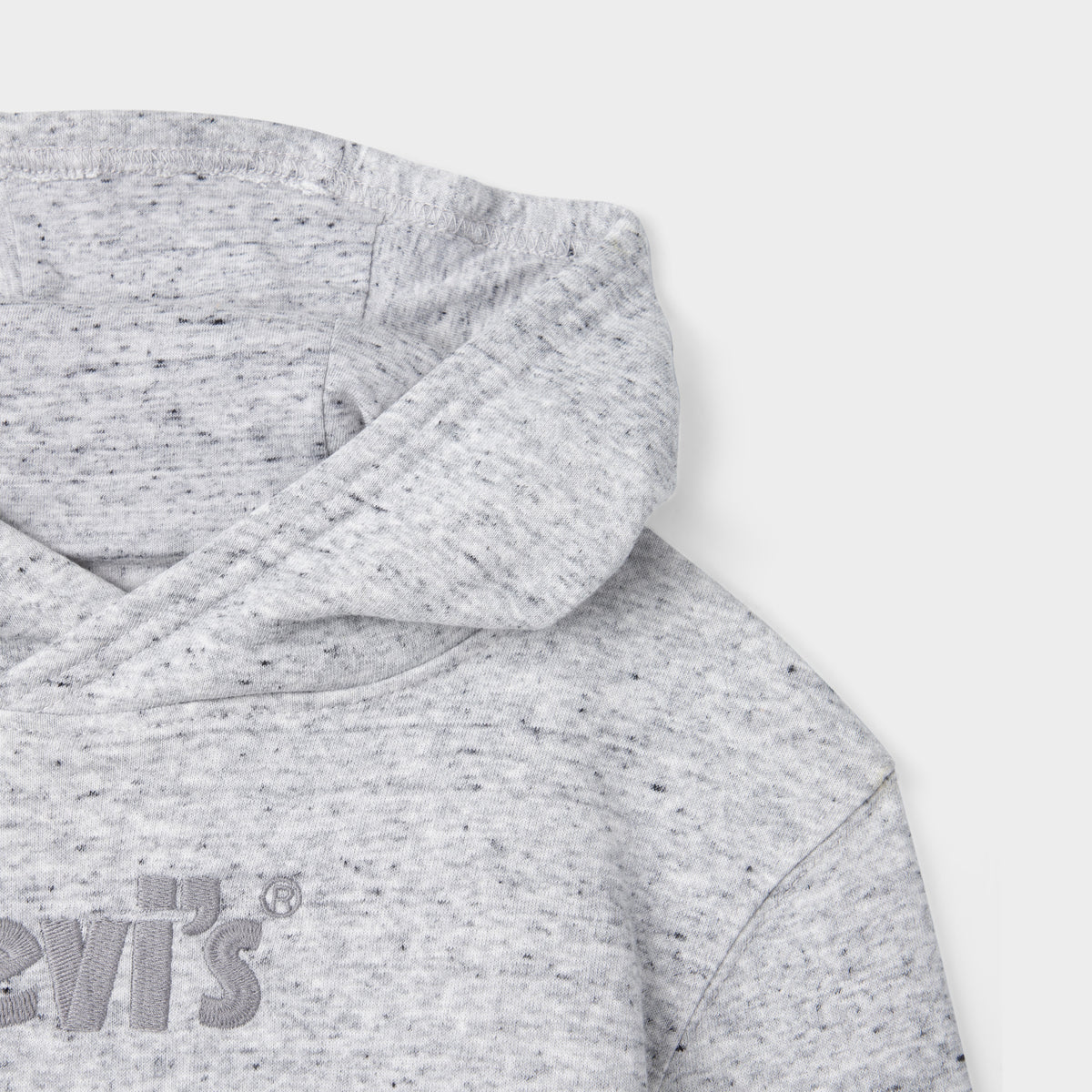 Levis jumper junior online