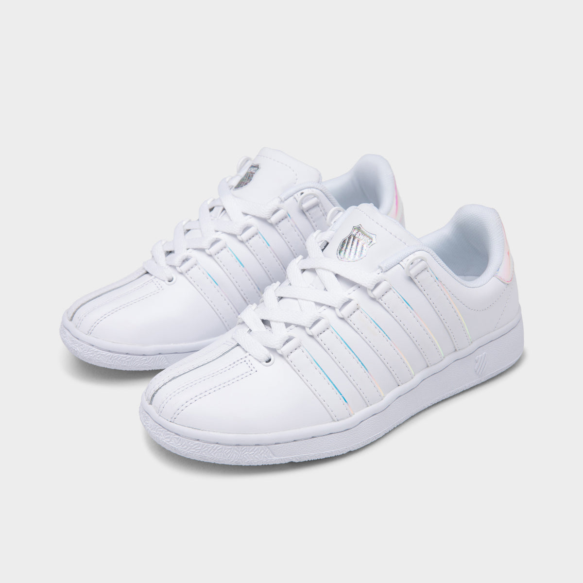 K swiss trainers outlet jd sports
