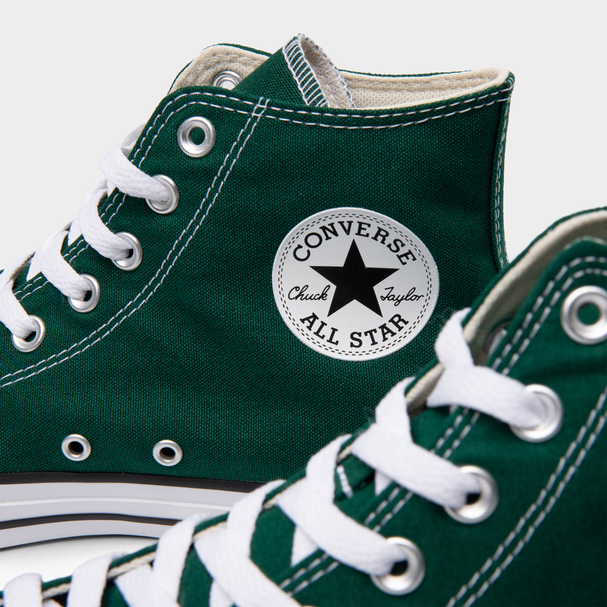 Green converse jd sports outlet