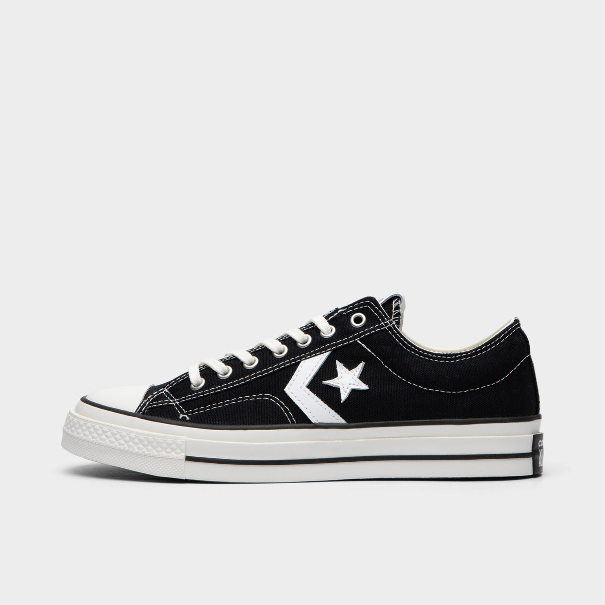 Converse star player blanche femme 2025