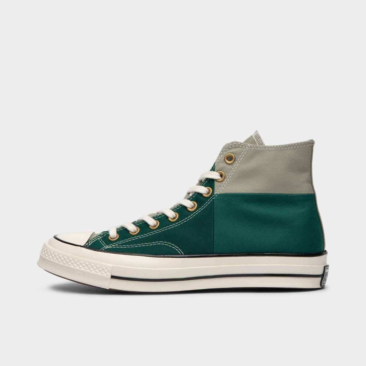 Converse Chuck Taylor 70 Hi Light Field Surplus JD Sports Canada
