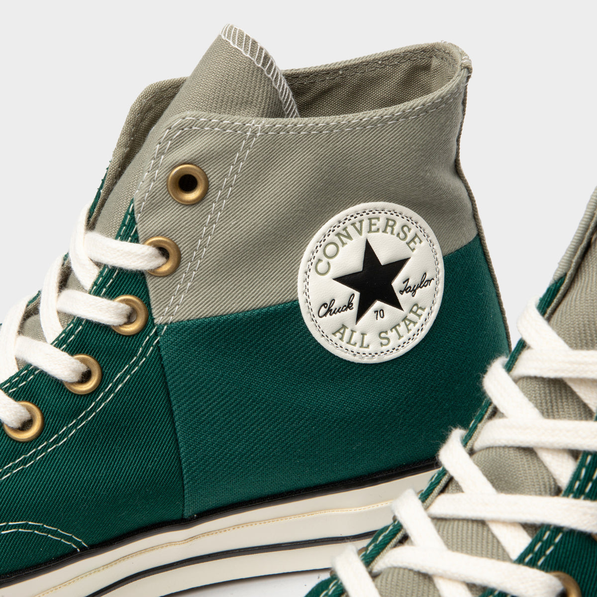 Converse 70s sales field surplus