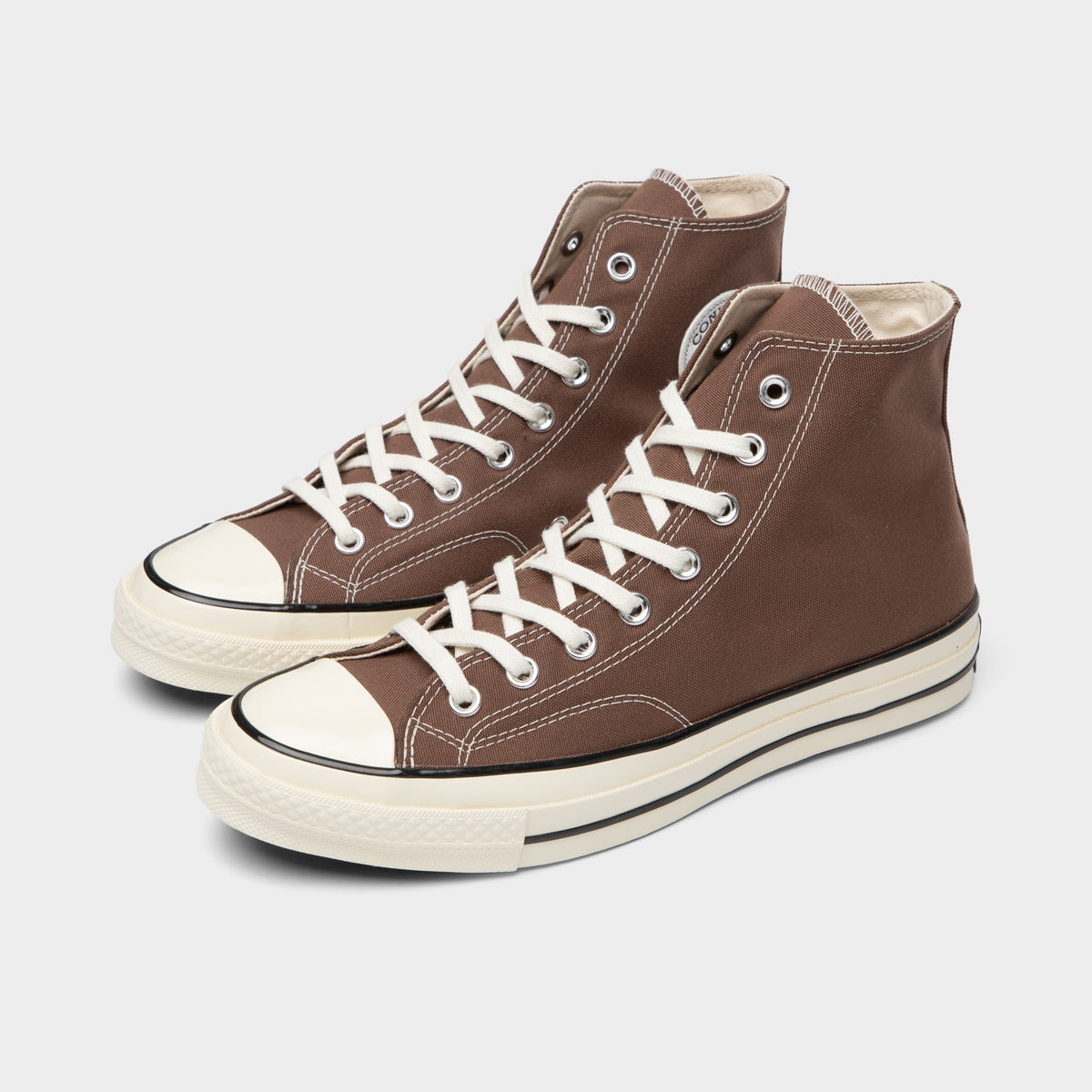 Converse psykick shop wild chuck 70