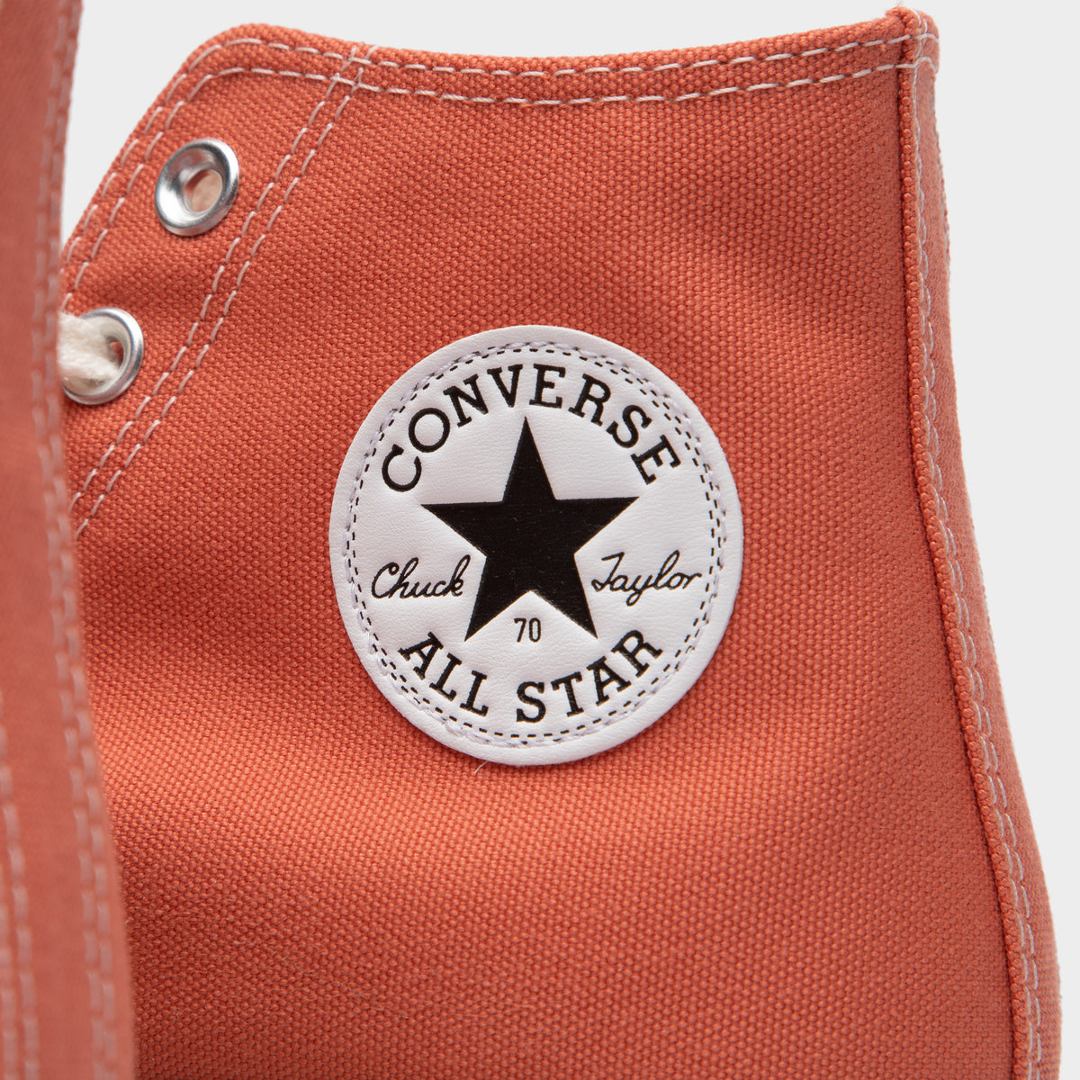 Converse Chuck 70 Hi Brushed Brass Egret JD Sports