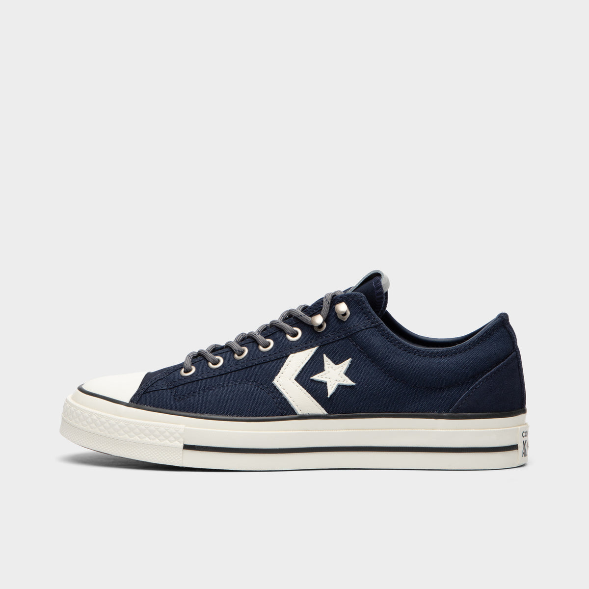 Jd converse trainers top