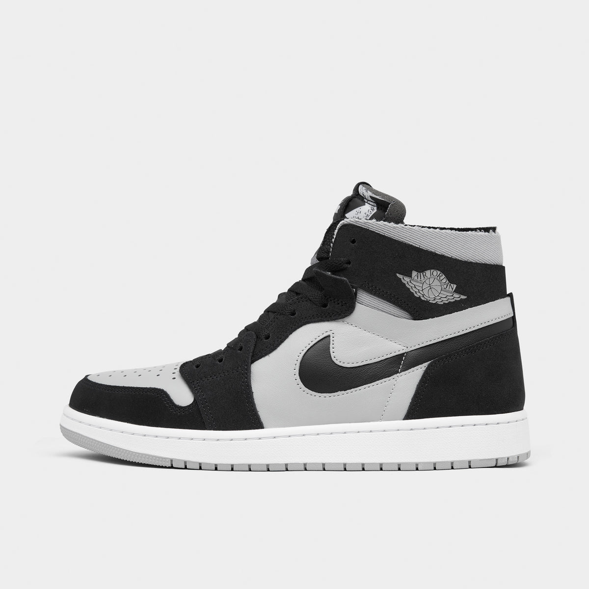 ⭐️ナイキ AIR JORDAN 1 ZOOM AIR CMFT/スニーカー 入手困難!! Jordan 1 High Zoom Air CMFT 25 Years In China