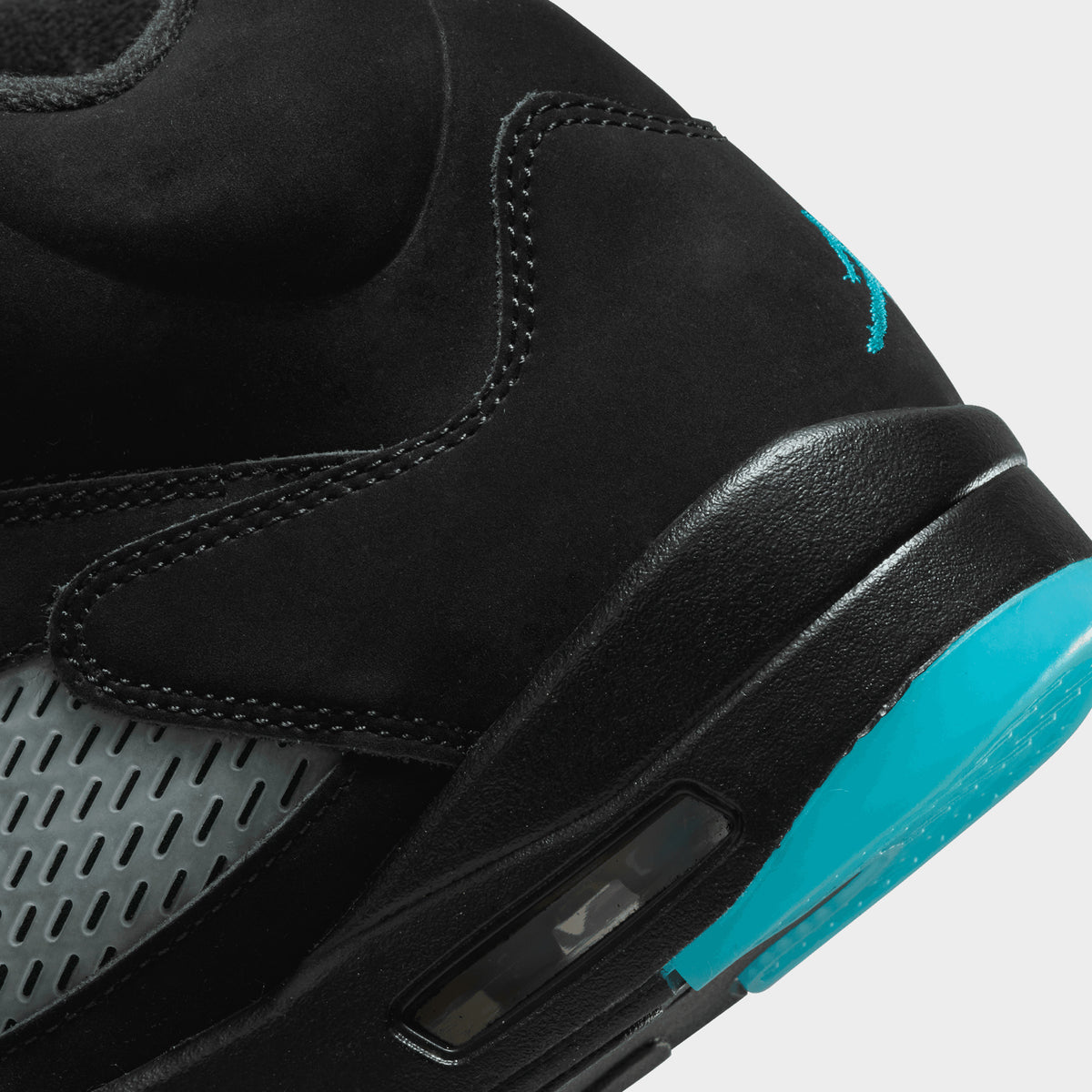 Taxi on sale 5s jordans